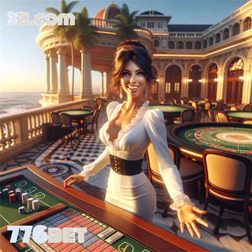 776bet: O App Que Transforma sua Experiência de Jogo