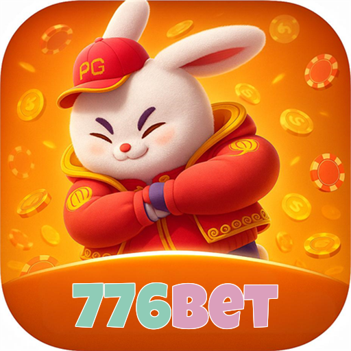 776bet