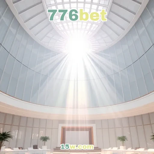 776bet Bônus
