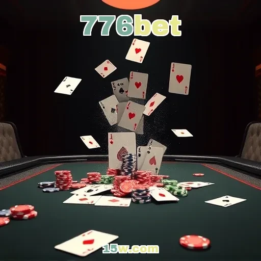 776bet Suporte 24/7