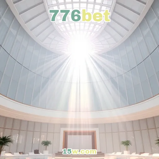 776bet: Descubra a Plataforma de Jogos Que Você Sempre Quis