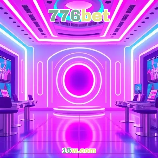 776bet: As Melhores Promoções Para Potencializar Seus Jogos!
