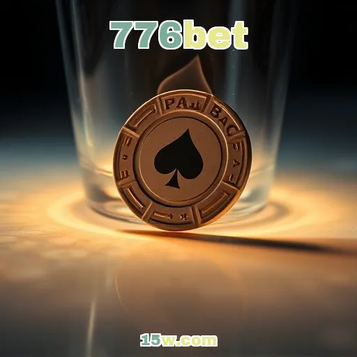 776bet: Segurança em Primeiro Lugar para Jogadores Confiantes